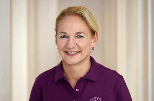 Frauenärzte Dr. Med. Kerstin Hormel & Dr. Med. Peter Hormel Ärzteteam - Frauenärzte vom Bruderwald